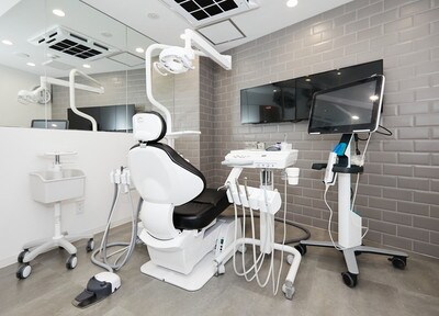 治療計画の立案