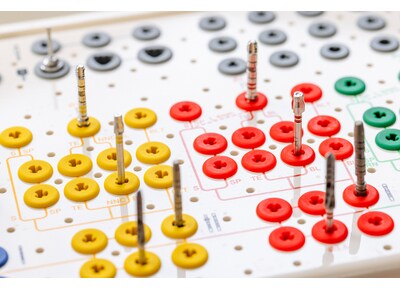 山本歯科医院(保土ケ谷区 星川駅) インプラント