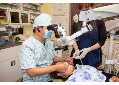 西の原歯科医院 インプラント