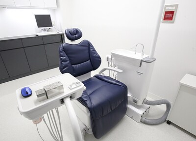 インプラント治療に対する疑問や不安をぜひお伝えください