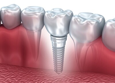 さまざまな症例に対応できるような体制を整えてお待ちしています
