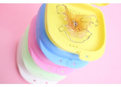 堀川歯科クリニック 小児矯正