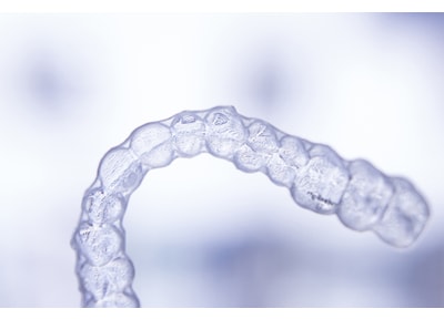 ルーチェデンタルクリニック 矯正歯科