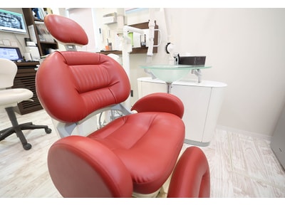 エメラルド歯科クリニック 矯正歯科