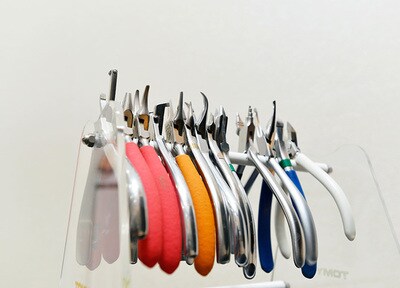 治療開始・調整