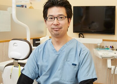 問診・ヒアリング
