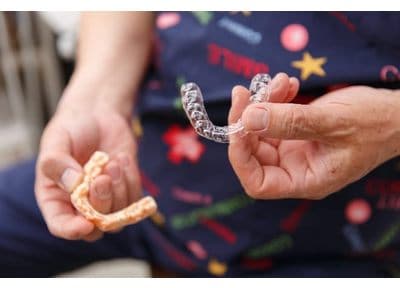 無料相談・カウンセリング