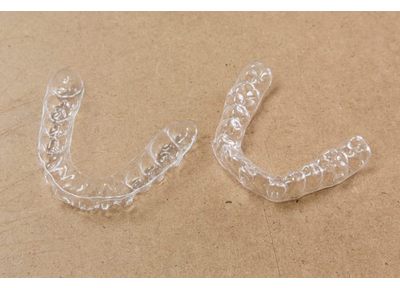 装置の取り外し