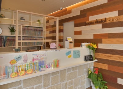 さまざまなお支払い方法をご用意しております