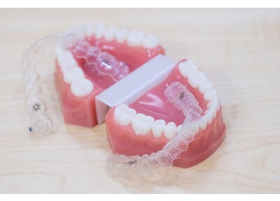 大村ファミリー歯科 矯正歯科