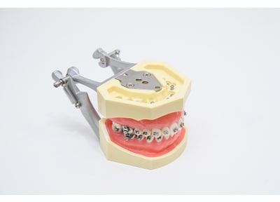 いそわき歯科 矯正歯科