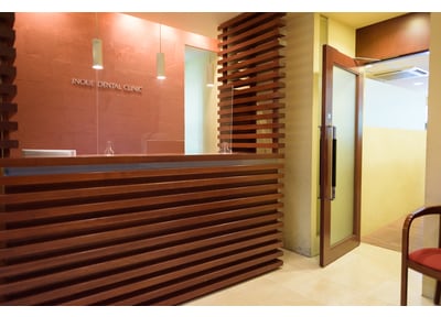 経済的な不安を払拭するために