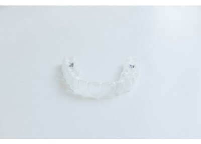 やすだ歯科 矯正歯科