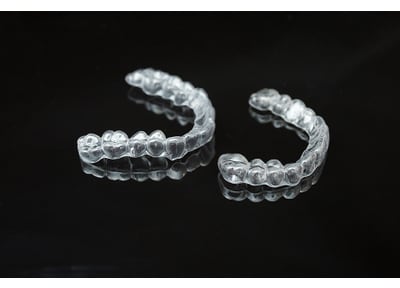 さかたファミリー歯科クリニック 小児矯正