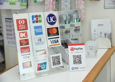 小児矯正を始めていただきやすいように