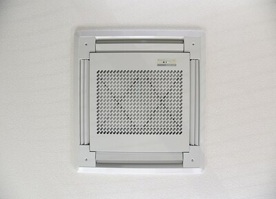 衛生管理に力を入れております