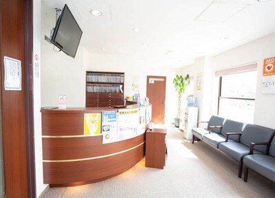 お支払いの不安を軽減し矯正治療を身近に