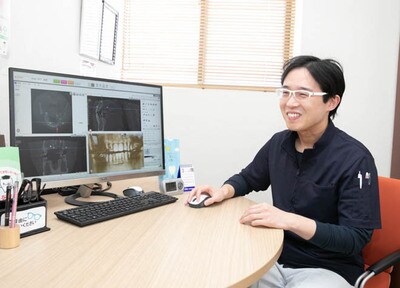 コンサルテーション