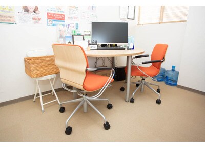 装置の取り外し