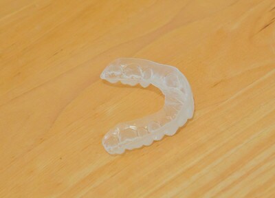 装置の取り外し