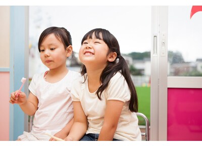 大村ファミリー歯科 小児矯正