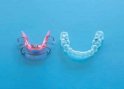 お子さまの歯並びは生活習慣と密接に結びついています
