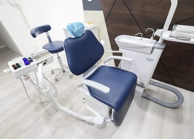 かさき歯科医院 治療方針