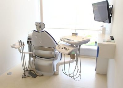 いわさき歯科クリニック 治療方針