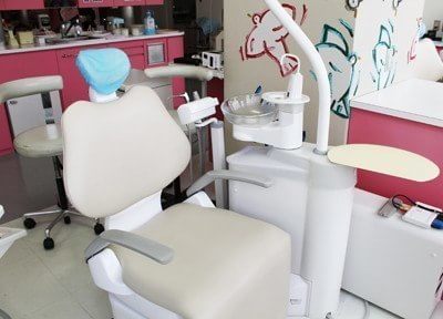 東歯科医院 歯周病