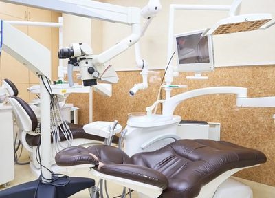 Q.予防歯科を重視している理由は何ですか？