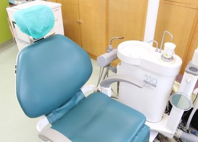 山根歯科医院 治療方針