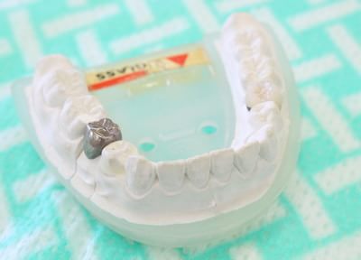 患者さま一人ひとりの症状に合わせて治療をご提供いたします