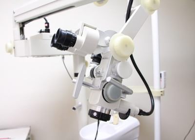 東中野歯科クリニック 診療方針について