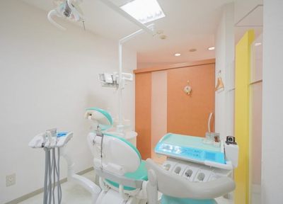 本田歯科クリニック 治療方針
