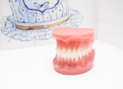 Q.お子さまが虫歯にならないためにするべきことはありますか？