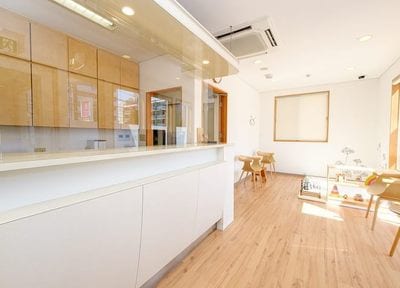 Q.歯周病治療で大切なことを教えてください。