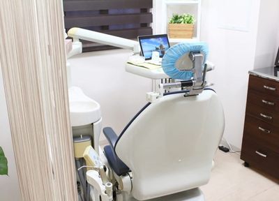 よしみつ歯科医院 予防歯科