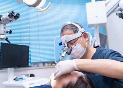 とうき歯科医院 インプラント