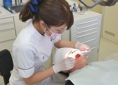 敬天堂歯科サウスクリニック 歯周病
