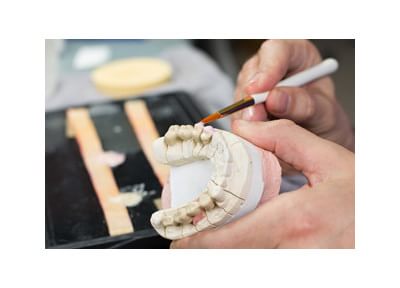 柴野歯科医院_特徴3