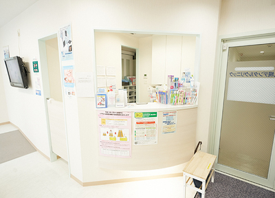 札幌ピースデンタルクリニック 訪問歯科診療