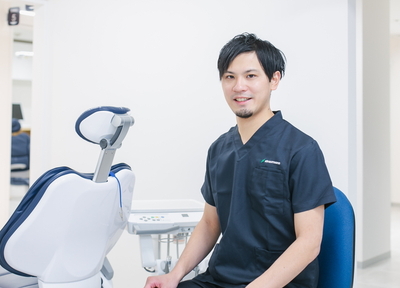 千賀デンタルクリニック　上野マルイ医院 歯科口腔外科