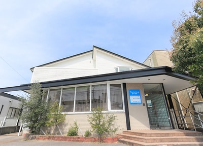 ハミング歯科医院_アクセス