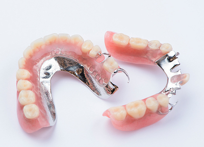 訪問歯科診療ではどんなことができる？