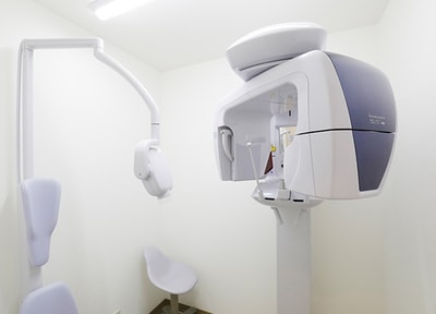 皆さまがストレスなくお過ごしいただけるように、見た目に配慮した入れ歯や違和感の少ない義歯をご用意