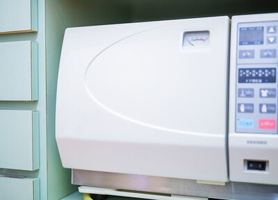 大阪Ｔ．Ｏ．Ｃ．北浜歯科医院_特徴4