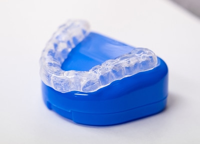 うえだ歯科・矯正歯科クリニック 噛み合わせ