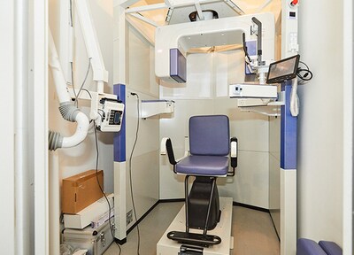 白十字歯科クリニック 日本橋兜町 中央区 日本橋駅 東京メトロ Epark歯科