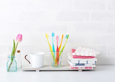 基本的なメンテナンスの流れについて