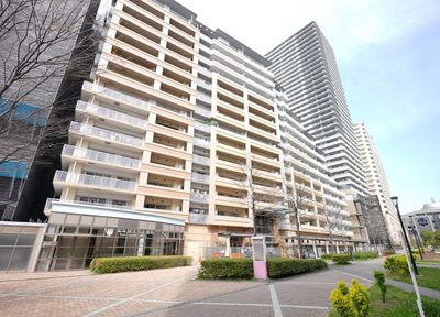 なんばエッセ歯科・小児歯科クリニック_アクセス